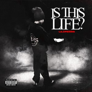 Bild für 'Is This Life?'