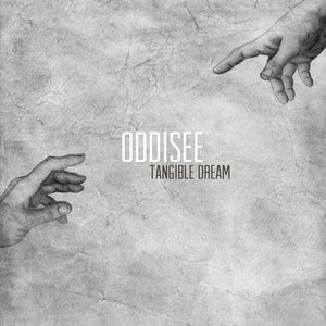 Изображение для 'Tangible Dream'