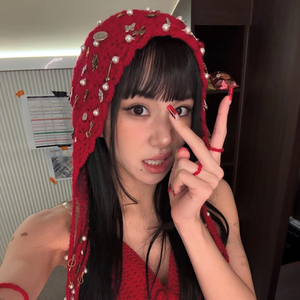 taengoo11