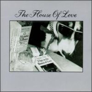 Immagine per 'A Spy In The House Of Love (U.S. CD)'