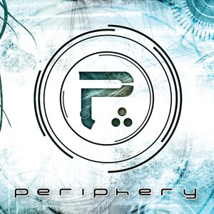 Image for 'Periphery'