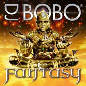 Zdjęcia dla 'Fantasy'