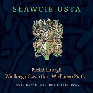 Image for 'Sławcie Usta'