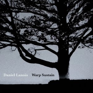 Image for 'Warp Sustain'
