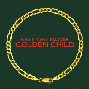 Image for 'Golden Child'