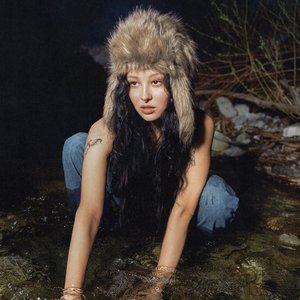 Image for 'When a Thought Grows Wings (Reimagined)'