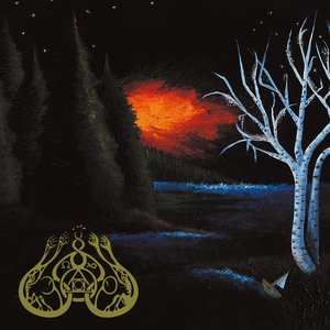 Imagen de 'Il était une forêt...'