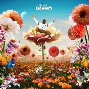 Immagine per 'BLOOM'
