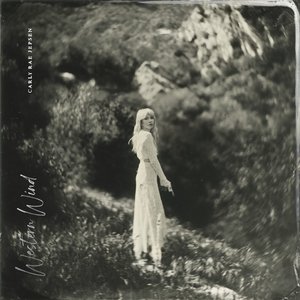 Immagine per 'Western Wind'