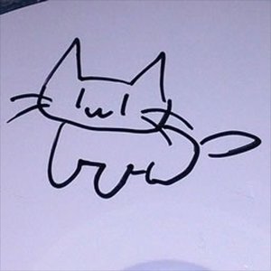 “nora2r”的封面