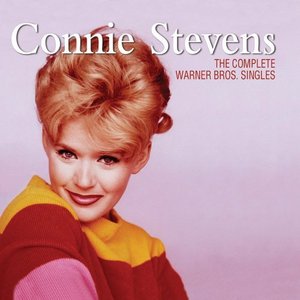 Image for 'The Complete Warner Bros. Singles'