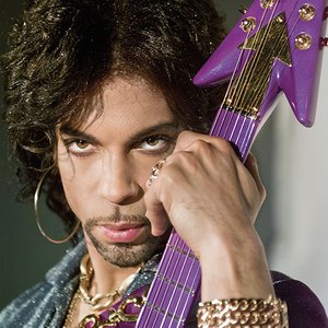Image for 'Prince'
