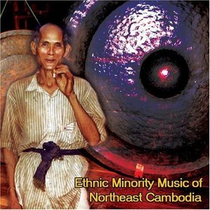 'Northeast Cambodia' için resim