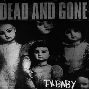 Image for 'T.V. Baby'