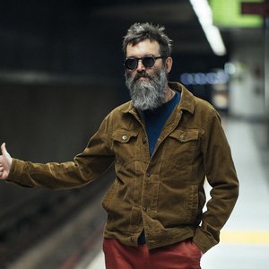 Imagen de 'Eels'