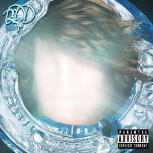 Image for 'BLUEE1'