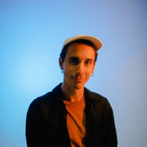 Image for 'Dialect'
