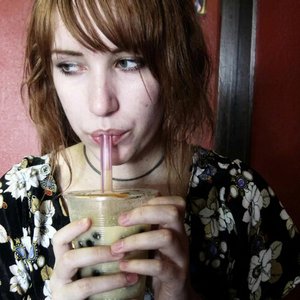 Изображение для 'Memoir to MySpace'