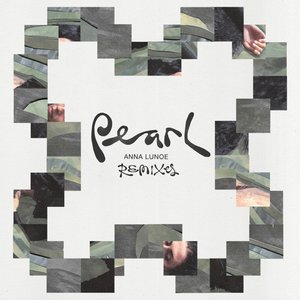 Image for 'Pearl (Remixes)'