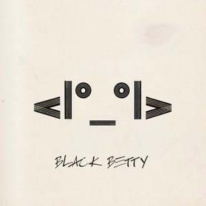 Image for 'Black Betty'