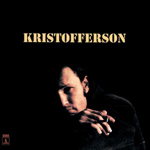 Bild für 'Kristofferson'