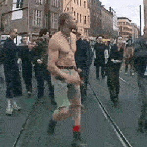 psiaken