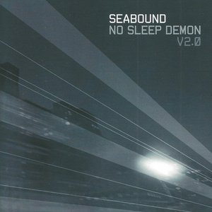 Imagen de 'No Sleep Demon, v2.0'