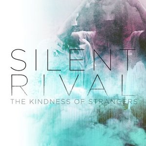 Image for 'The Kindness of Strangers'