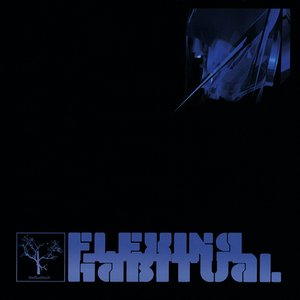 Image for 'Flexing Habitual'