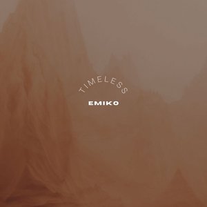 Zdjęcia dla 'Timeless'