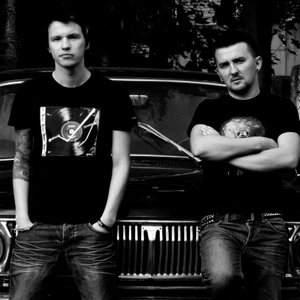 Image for 'My Ocean'