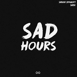Imagen de 'Sad Hours'