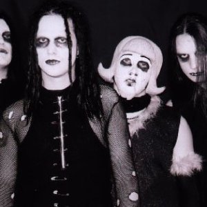 Image for 'Frankenstein Drag Queens from Planet 13'