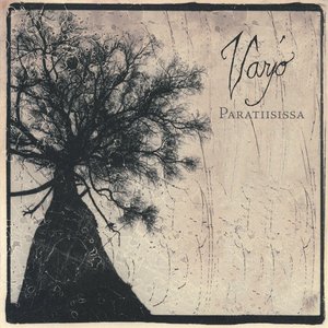 Image for 'Paratiisissa'