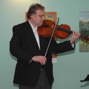 Image for 'Ladislav Kyselák'