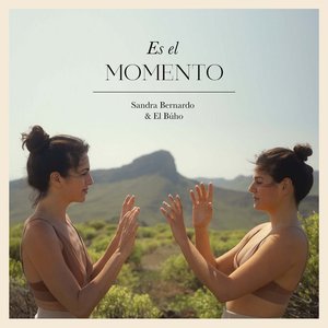 Изображение для 'Es el Momento'