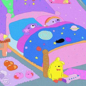 Image for 'Sweet Dreams'