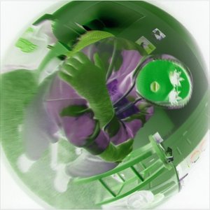 Image for 'Deadfingers'
