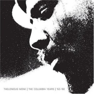 Bild für 'The Columbia Years (1962-1968) (disc 2)'