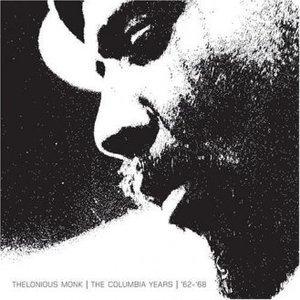 Изображение для 'The Columbia Years (1962-1968) (disc 2)'
