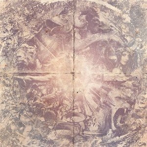 'Solar Mansions (2024 Remaster)'の画像