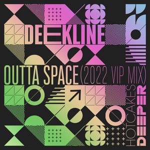 Image for 'Outta Space (2022 VIP Mix)'