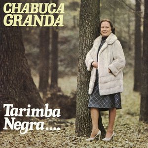 Image for 'Tarimba Negra'