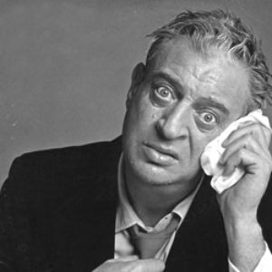 Image for 'Rodney Dangerfield'