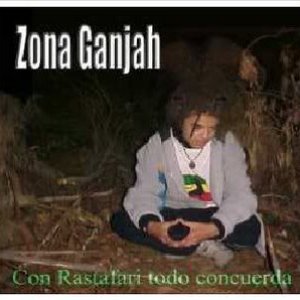 Image for 'CoN rAsTaFaRi TodO cOnCuErDa'