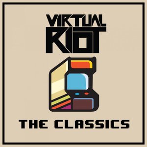 Image for 'The Classics'