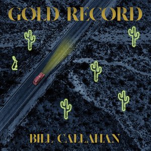 'Gold Record' için resim