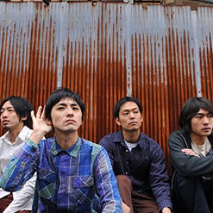 “Yomoya”的封面