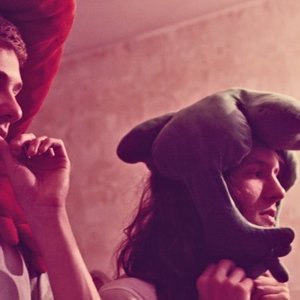 Image for 'Ноги Грачи Ноги'