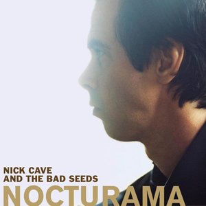 Imagem de 'Nocturama'